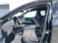 2025 Mazda 3