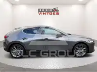 2025 Mazda 3