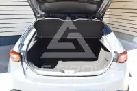 2026 Mazda 3