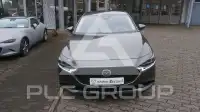 2025 Mazda 3
