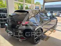 2025 Mazda 3