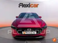 2025 Mazda 3