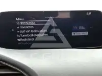 2025 Mazda 3