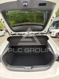 2025 Mazda 3