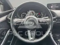 2025 Mazda 3