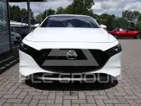 2025 Mazda 3