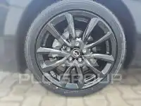 2025 Mazda 3