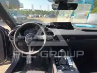2025 Mazda 3