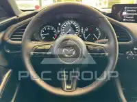 2025 Mazda 3