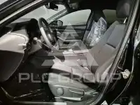 2025 Mazda 3