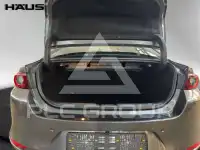 2025 Mazda 3