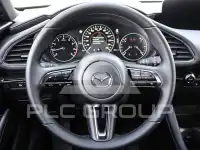 2025 Mazda 3