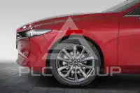 2025 Mazda 3