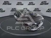2025 Mazda 3