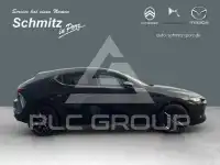 2025 Mazda 3