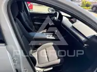 2025 Mazda 3