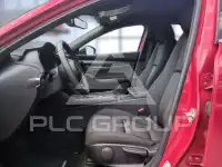 2025 Mazda 3