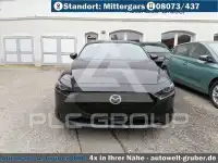 2026 Mazda 3