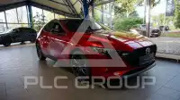 2025 Mazda 3
