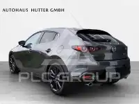 2025 Mazda 3