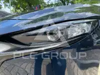 2025 Mazda 3