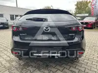2025 Mazda 3