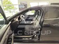 2025 Mazda 3