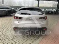 2025 Mazda 3
