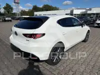 2025 Mazda 3