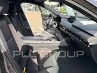 2025 Mazda 3