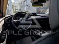 2025 Mazda 3