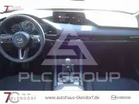 2025 Mazda 3