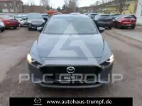 2025 Mazda 3