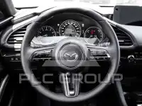 2025 Mazda 3