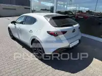 2025 Mazda 3