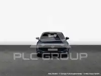 2025 Mazda 3