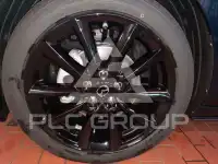 2025 Mazda 3