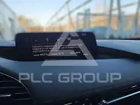 2025 Mazda 3