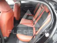 2025 Mazda 3