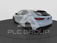 2026 Mazda 3