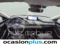 2025 Mazda 3