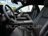 2025 Mazda 3