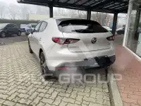 2025 Mazda 3