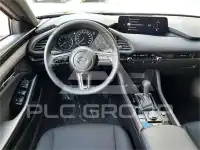 2025 Mazda 3