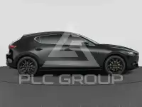 2025 Mazda 3