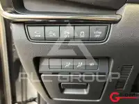 2025 Mazda 3