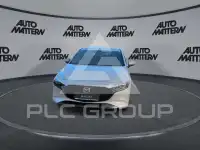 2025 Mazda 3