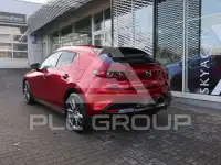2025 Mazda 3