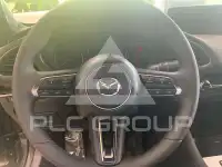 2025 Mazda 3