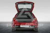 2025 Mazda 3